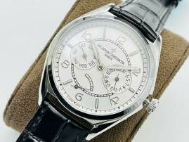 Picture of Vacheron Constantin Watch _SKU447901580521453